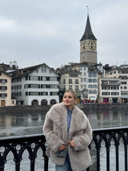 Ilana