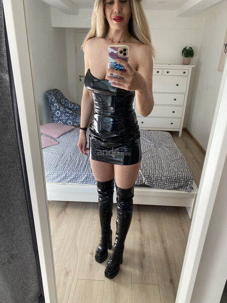 Kira