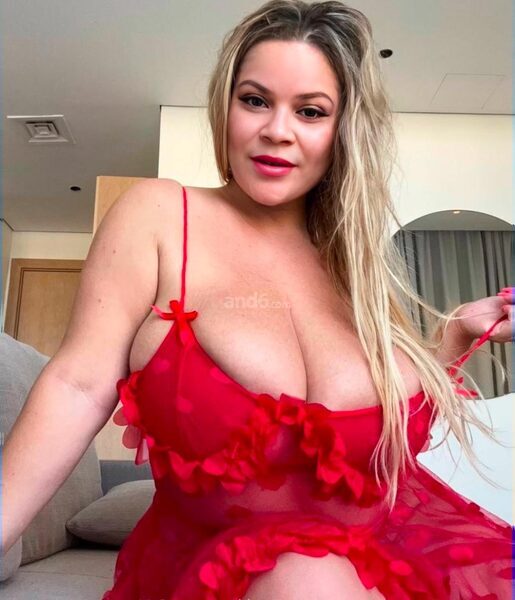 Nicole