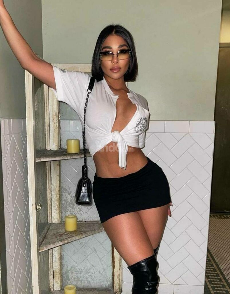 Marie – Chur photo 3