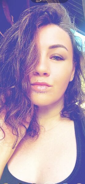 Carmen
