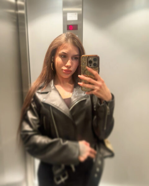 Paulina