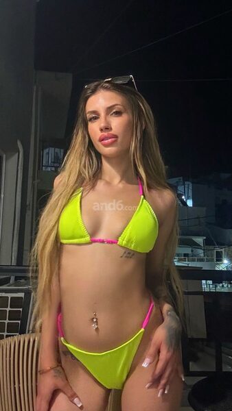 Paulina