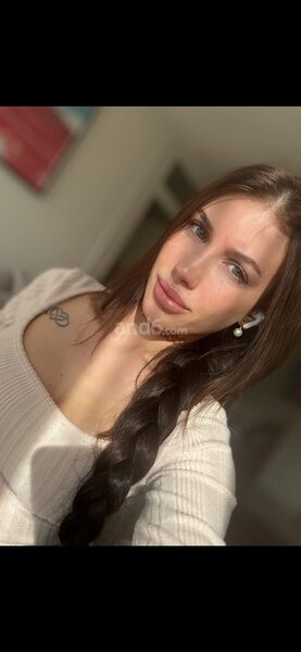 Paulina