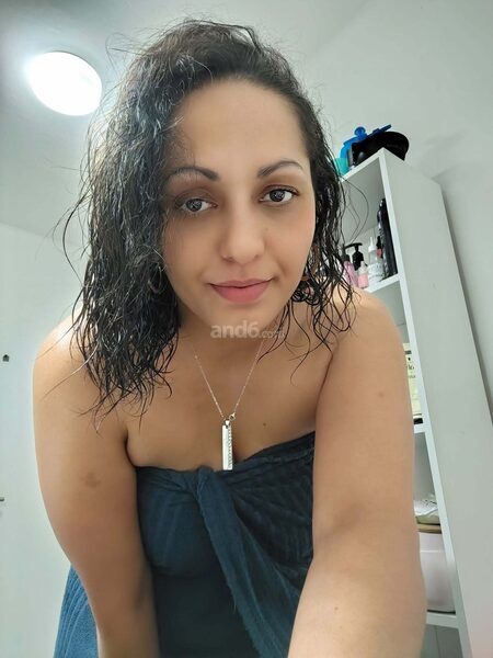Vivien