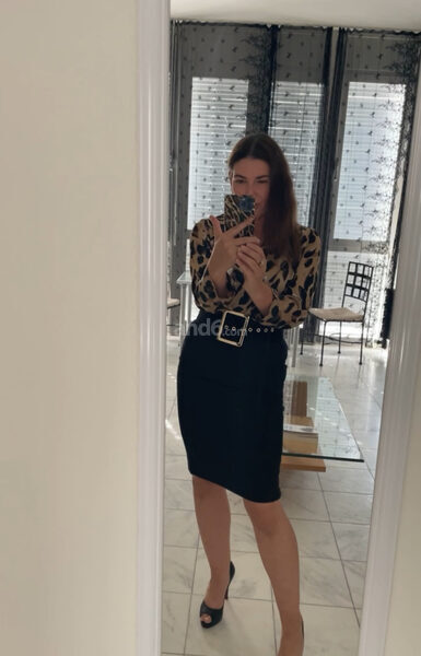 GABRIELLE