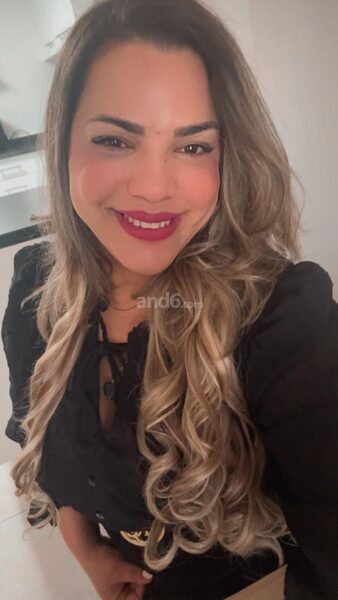 Diplomat Massagetherapeut