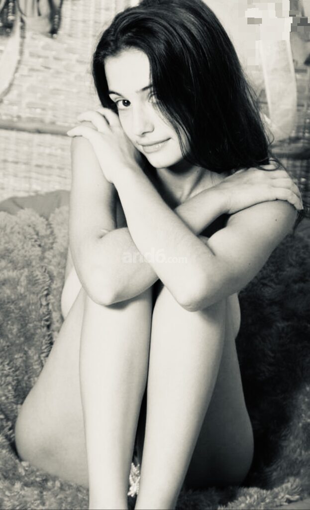 TINA – Bern photo 2