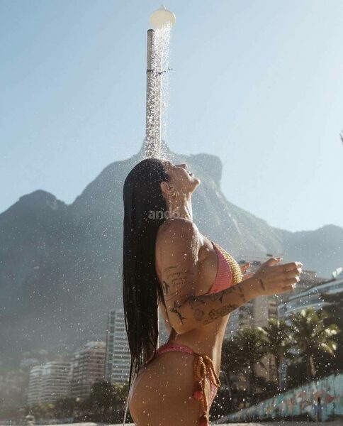 Paola