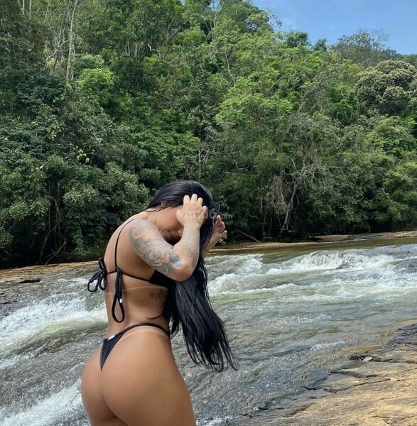 Paola