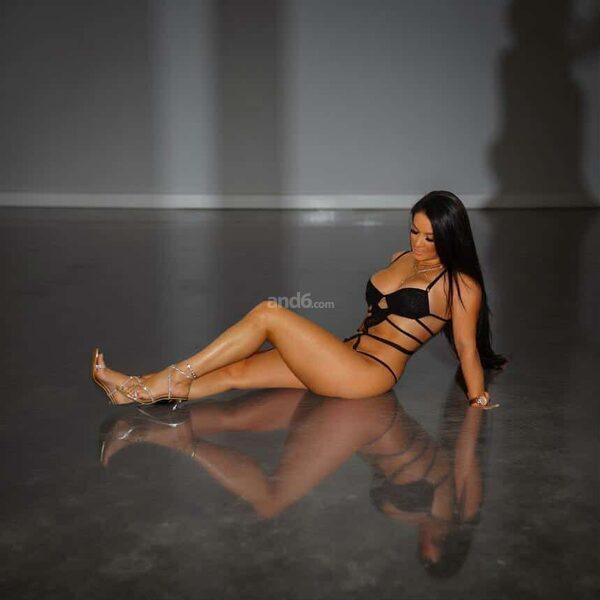 Nicole