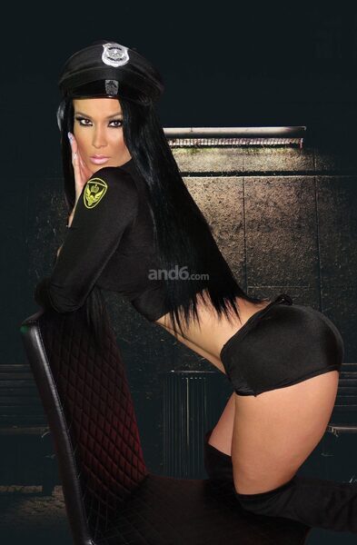Nicole