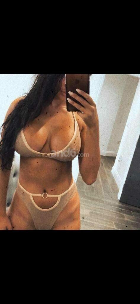 Salma – Yverdon-les-Bains photo 1