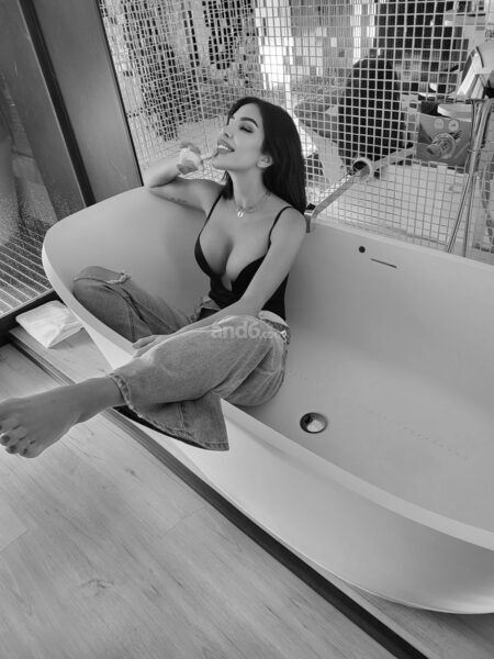 Claudia
