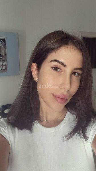 Claudia