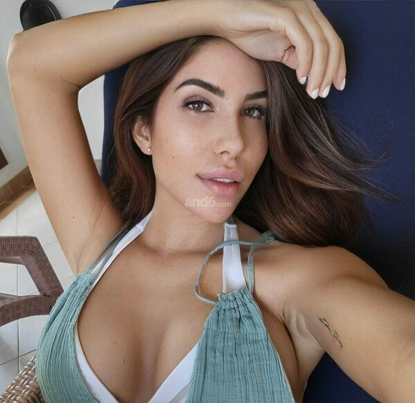 Claudia