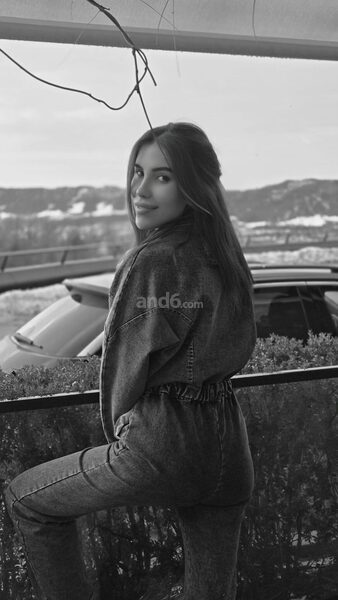 Claudia