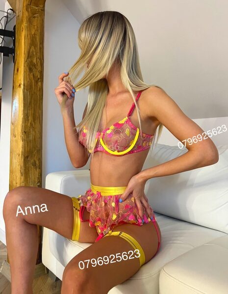 Anna