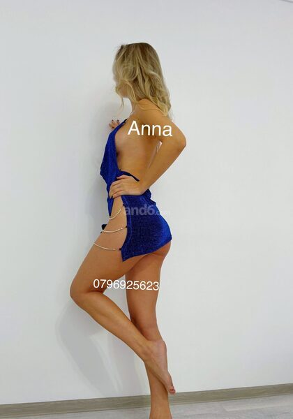 Anna