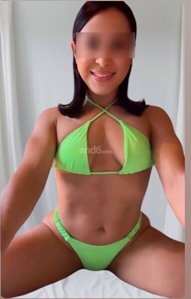 MELISSA