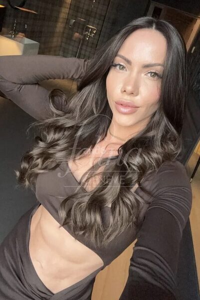 Vivi