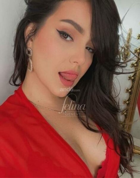 Rafaella