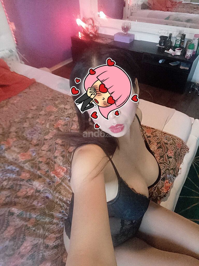 Nud – Oberdiessbach photo 3