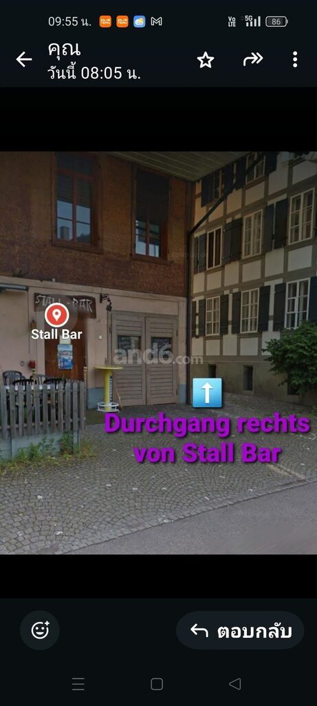 Nud – Oberdiessbach photo 4