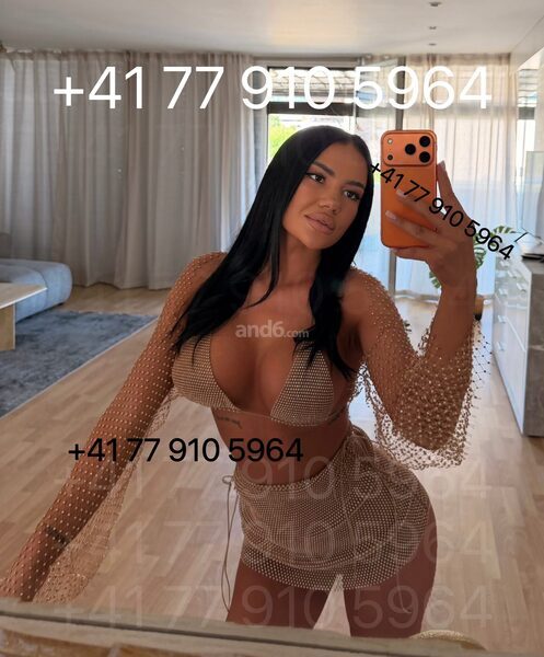 Antonia