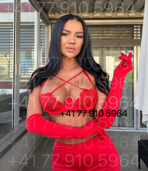 Antonia