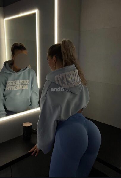 ADA