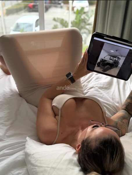 ADA