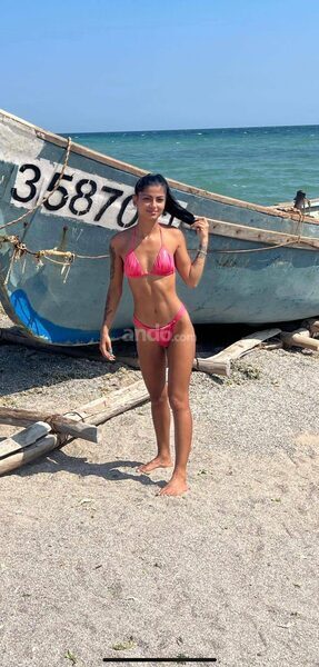 Jessy