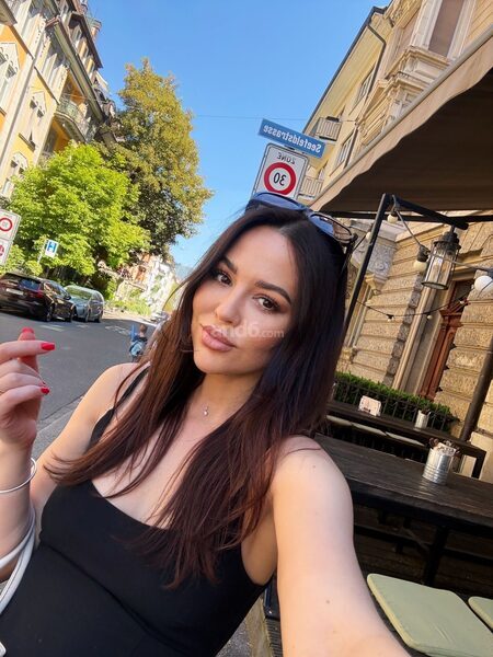 Alina