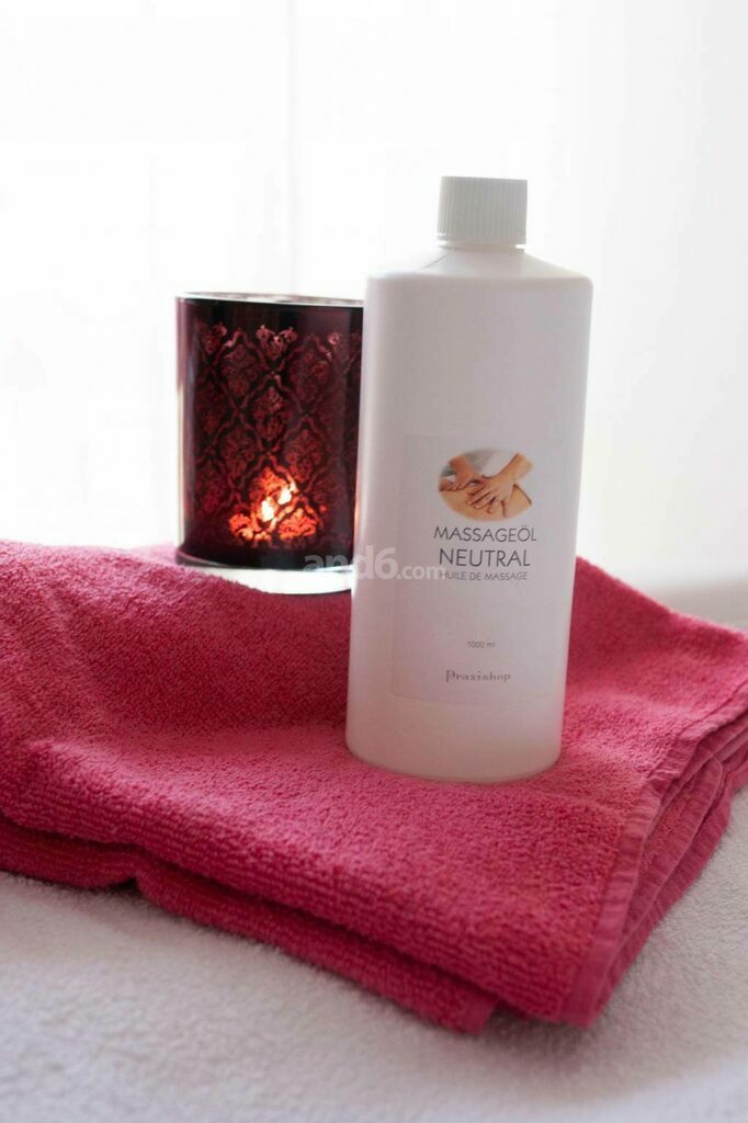 Luci – Thun photo 1