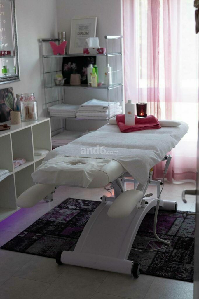 Luci – Thun photo 2