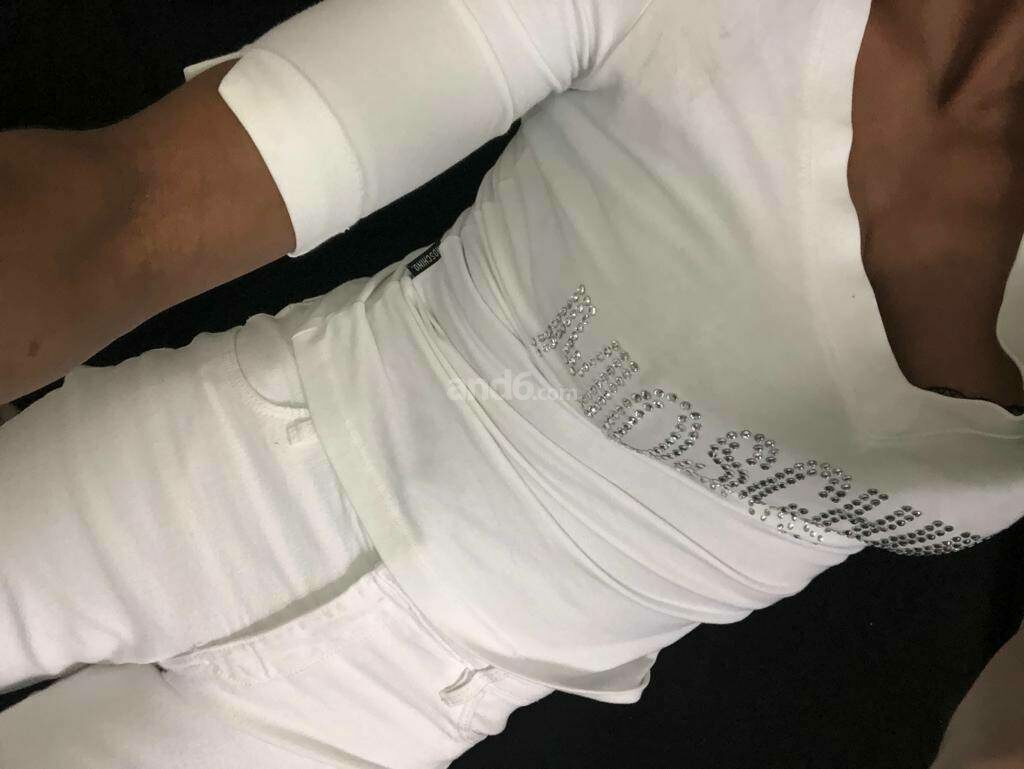 Luci – Thun photo 3