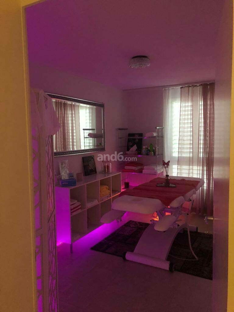 Luci – Thun photo 4