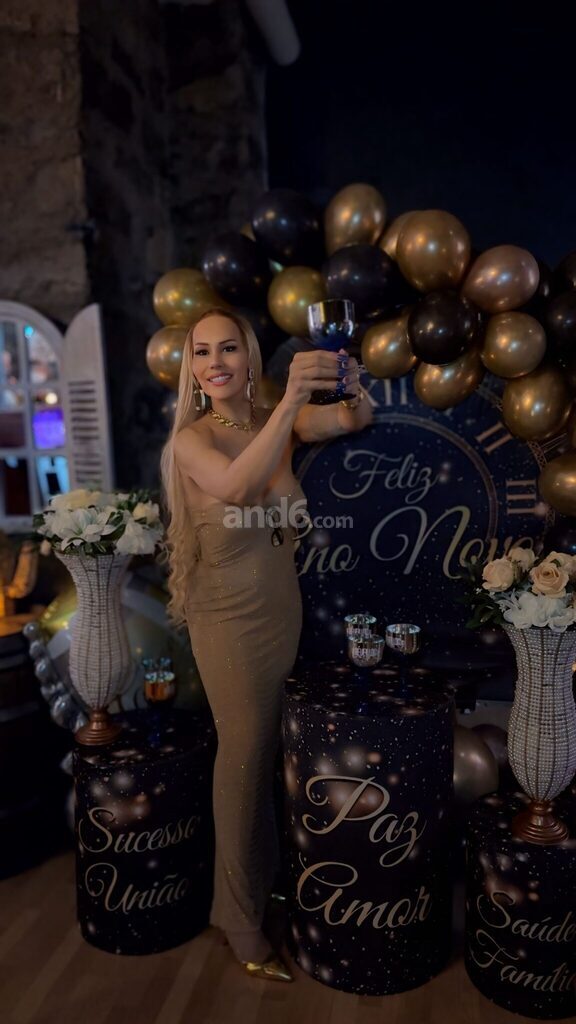 TS CINDY – Niederbipp photo 5