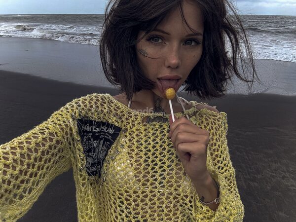 Fleur