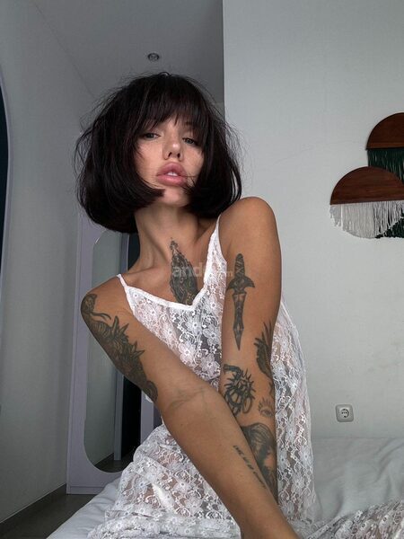 Fleur