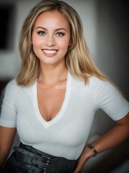 Lisa Massagen