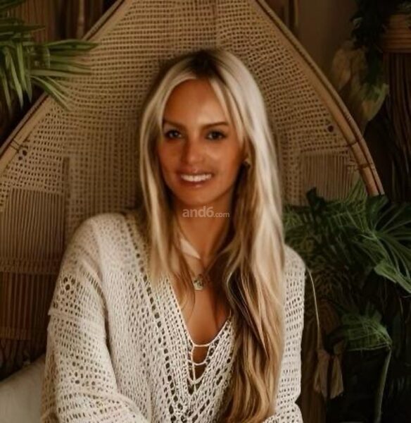 Lisa Massagen