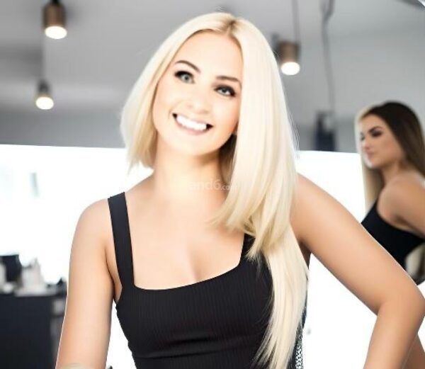 Lisa Massagen