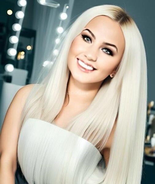 Lisa Massagen