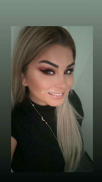 Rebecca