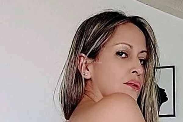 Jenifer