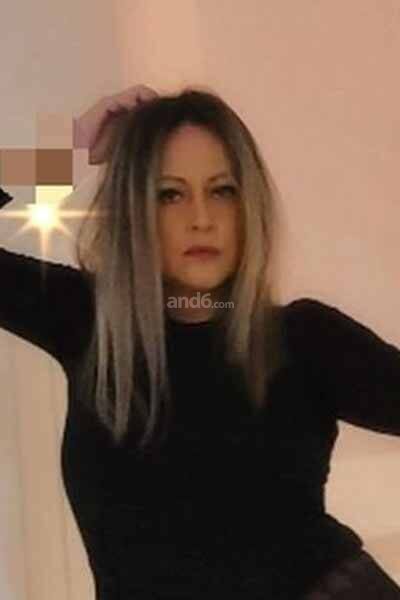 Jenifer