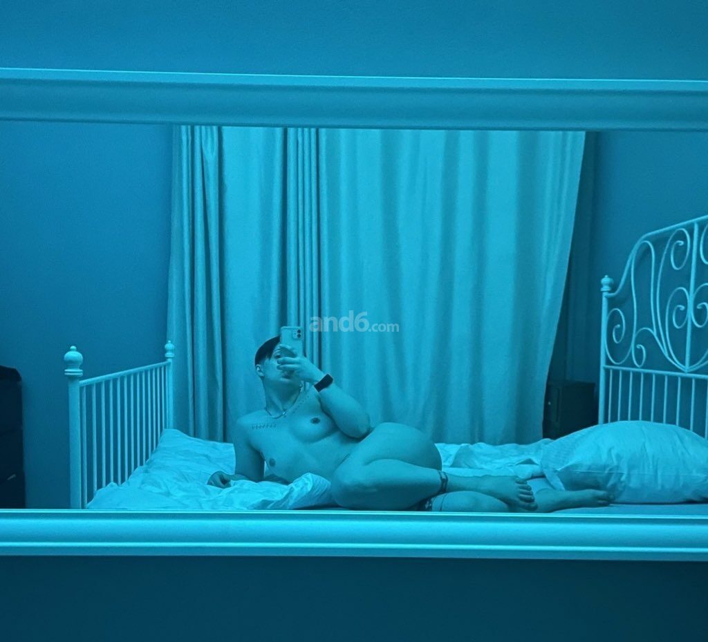 Gia Bruni – Luzern photo 2