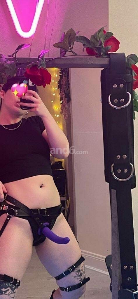 Gia Bruni – Luzern photo 5